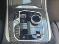 BMW X5 xDrive50e M Sportpaket Innovationsp. AHK Grau - thumbnail 10