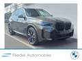 BMW X5 xDrive50e M Sportpaket Innovationsp. AHK Grau - thumbnail 1