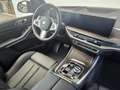 BMW X5 xDrive50e M Sportpaket Innovationsp. AHK Grau - thumbnail 5
