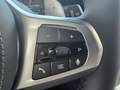 BMW X5 xDrive50e M Sportpaket Innovationsp. AHK Grau - thumbnail 16