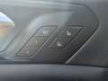 BMW X5 xDrive50e M Sportpaket Innovationsp. AHK Grau - thumbnail 22