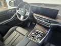 BMW X5 xDrive50e M Sportpaket Innovationsp. AHK Grau - thumbnail 5