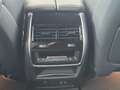 BMW X5 xDrive50e M Sportpaket Innovationsp. AHK Grau - thumbnail 26