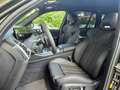BMW X5 xDrive50e M Sportpaket Innovationsp. AHK Grau - thumbnail 23