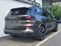 BMW X5 xDrive50e M Sportpaket Innovationsp. AHK Grau - thumbnail 4