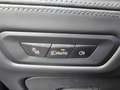 BMW X5 xDrive50e M Sportpaket Innovationsp. AHK Grau - thumbnail 21
