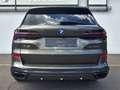 BMW X5 xDrive50e M Sportpaket Innovationsp. AHK Gris - thumbnail 7