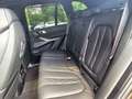 BMW X5 xDrive50e M Sportpaket Innovationsp. AHK Grau - thumbnail 25