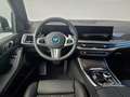 BMW X5 xDrive50e M Sportpaket Innovationsp. AHK Grau - thumbnail 13