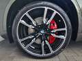 BMW X5 xDrive50e M Sportpaket Innovationsp. AHK Grau - thumbnail 8