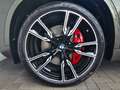 BMW X5 xDrive50e M Sportpaket Innovationsp. AHK Grau - thumbnail 8