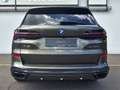 BMW X5 xDrive50e M Sportpaket Innovationsp. AHK Grau - thumbnail 7
