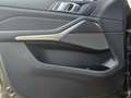 BMW X5 xDrive50e M Sportpaket Innovationsp. AHK Grau - thumbnail 19