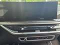 BMW X5 xDrive50e M Sportpaket Innovationsp. AHK Grau - thumbnail 11
