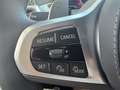 BMW X5 xDrive50e M Sportpaket Innovationsp. AHK Grau - thumbnail 15