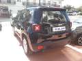 Jeep Renegade Renegade 1.0 t3 Limited 2wd Nero - thumbnail 9