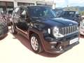 Jeep Renegade Renegade 1.0 t3 Limited 2wd Nero - thumbnail 6
