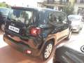 Jeep Renegade Renegade 1.0 t3 Limited 2wd Nero - thumbnail 8