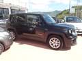 Jeep Renegade Renegade 1.0 t3 Limited 2wd Noir - thumbnail 4