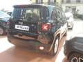 Jeep Renegade Renegade 1.0 t3 Limited 2wd Noir - thumbnail 10