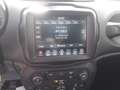 Jeep Renegade Renegade 1.0 t3 Limited 2wd Noir - thumbnail 22