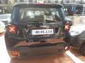 Jeep Renegade Renegade 1.0 t3 Limited 2wd Noir - thumbnail 7