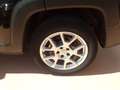 Jeep Renegade Renegade 1.0 t3 Limited 2wd Nero - thumbnail 12