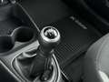 Toyota Aygo X 1.0 VVT-i MT Pulse | Cruise Control Adaptief | Lm Grijs - thumbnail 12