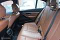 BMW 330 3-serie 330e Luxury Zwart - thumbnail 6