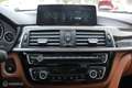 BMW 330 3-serie 330e Luxury Zwart - thumbnail 10