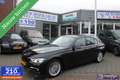 BMW 330 3-serie 330e Luxury Zwart - thumbnail 1