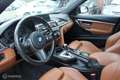 BMW 330 3-serie 330e Luxury Zwart - thumbnail 5