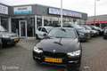 BMW 330 3-serie 330e Luxury Zwart - thumbnail 2