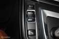 BMW 330 3-serie 330e Luxury Zwart - thumbnail 16