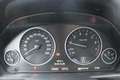 BMW 330 3-serie 330e Luxury Zwart - thumbnail 9