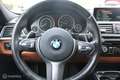 BMW 330 3-serie 330e Luxury Zwart - thumbnail 8
