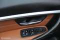 BMW 330 3-serie 330e Luxury Zwart - thumbnail 7