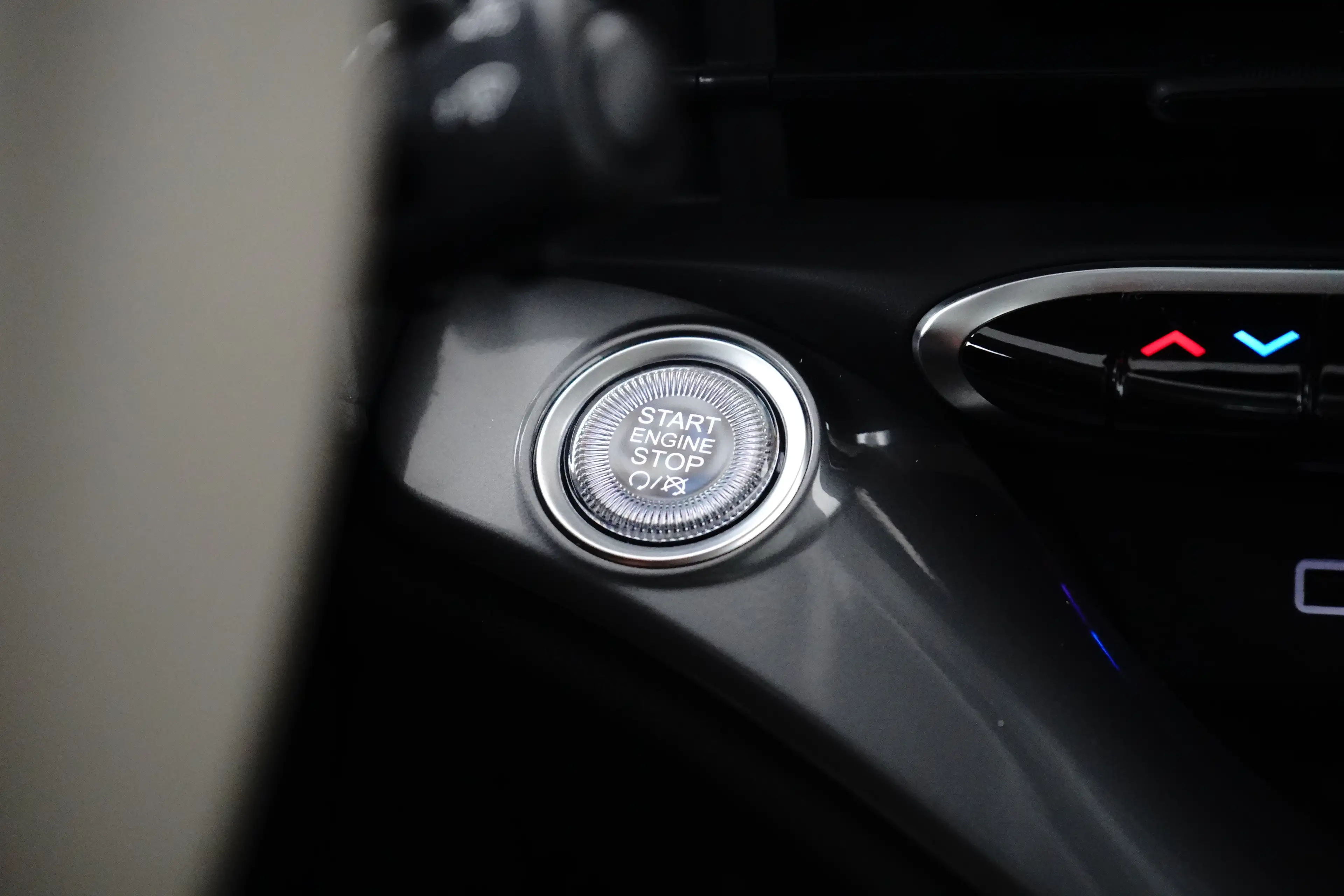 Fiat 500 La Prima By Bocelli 42 kWh SOH 95% | Carplay | Pan — photo 20