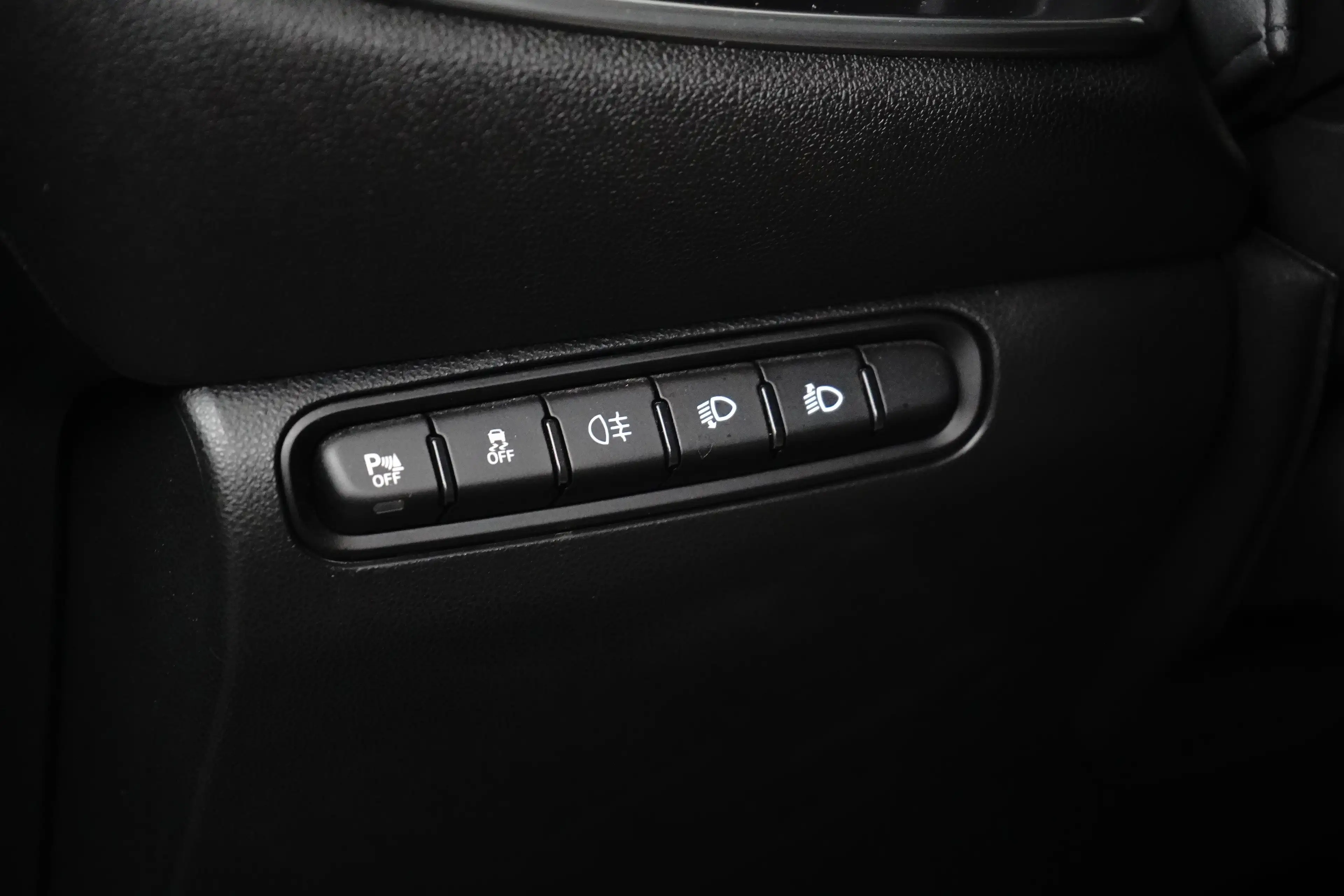Fiat 500 La Prima By Bocelli 42 kWh SOH 95% | Carplay | Pan — photo 18