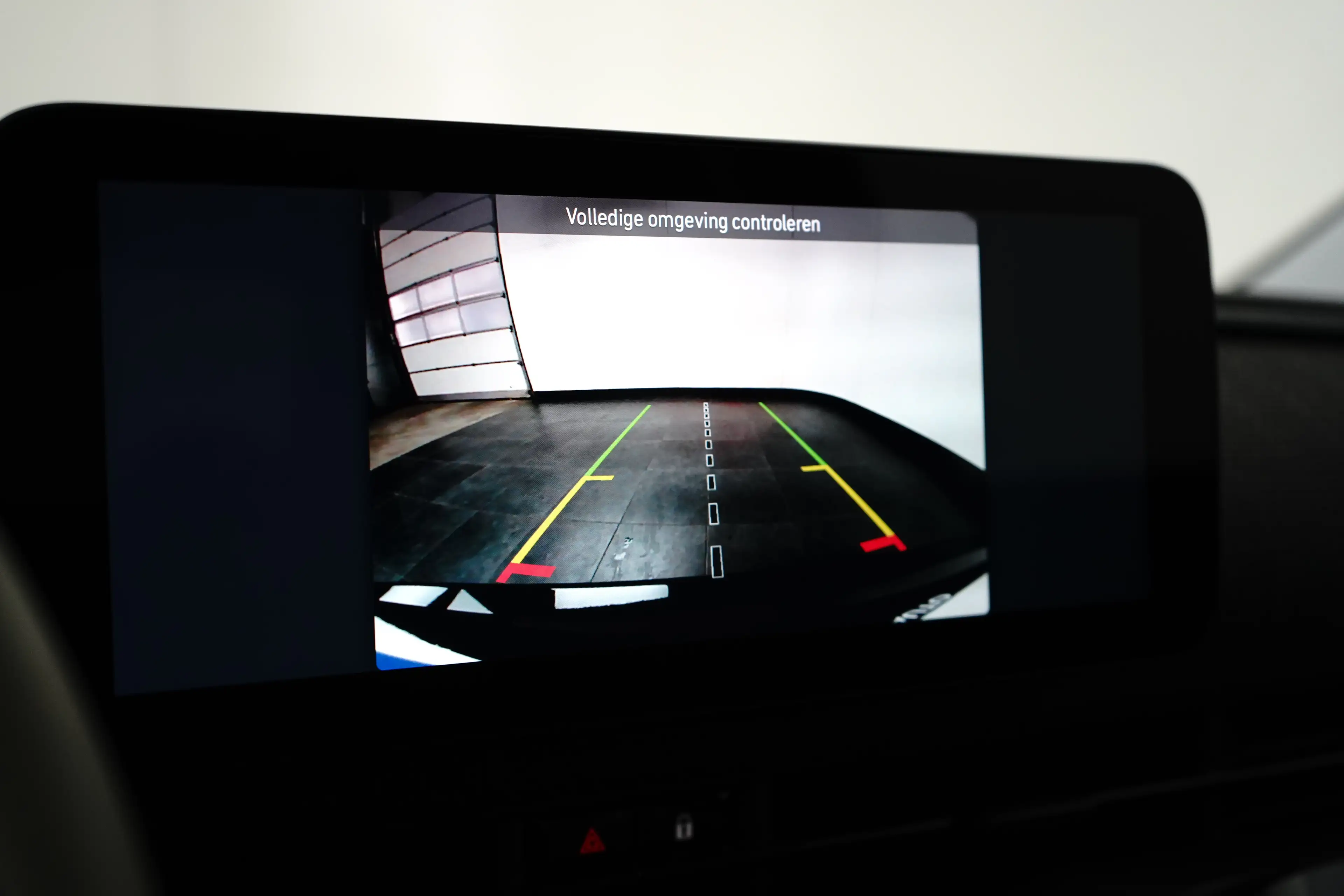 Fiat 500 La Prima By Bocelli 42 kWh SOH 95% | Carplay | Pan — photo 22