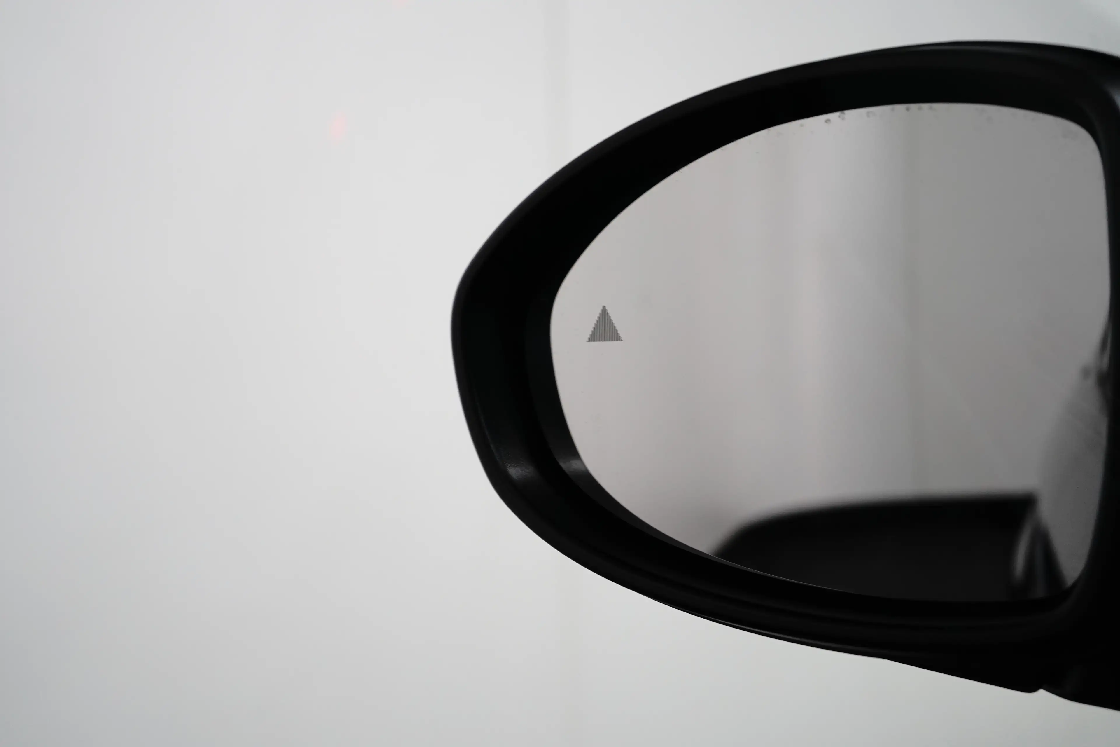Fiat 500 La Prima By Bocelli 42 kWh SOH 95% | Carplay | Pan — photo 7