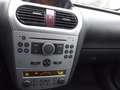 Opel Corsa C Edition Silber - thumbnail 9