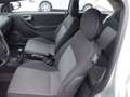Opel Corsa C Edition Silber - thumbnail 6