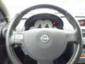 Opel Corsa C Edition Silber - thumbnail 13