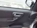 Opel Corsa C Edition Silber - thumbnail 8