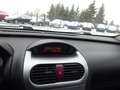Opel Corsa C Edition Silber - thumbnail 10