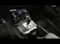 Land Rover Range Rover Evoque 2.0 P 200ch Flex Fuel R-Dynamic HSE AWD BVA Mark I - thumbnail 10