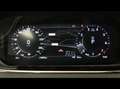 Land Rover Range Rover Evoque 2.0 P 200ch Flex Fuel R-Dynamic HSE AWD BVA Mark I - thumbnail 12