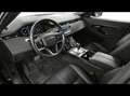 Land Rover Range Rover Evoque 2.0 P 200ch Flex Fuel R-Dynamic HSE AWD BVA Mark I - thumbnail 3