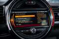MINI Cooper Clubman Mini 1.5 Business Edition automaat|Harman/Kardon|C Noir - thumbnail 20